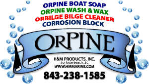 Orpine