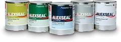 alexseal