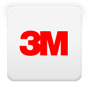 3M