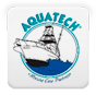aquatech