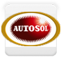 autosol