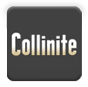 collinite