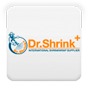 drshrink