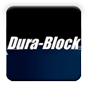 durablock