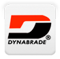 dynabrade