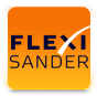 flexisander