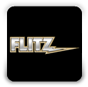 flitz