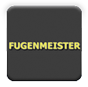 fugenmeister