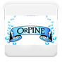 orpine