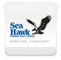 seahawk