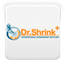 drshrink