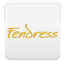fendress