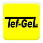 tefgel