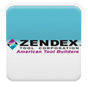 zendex